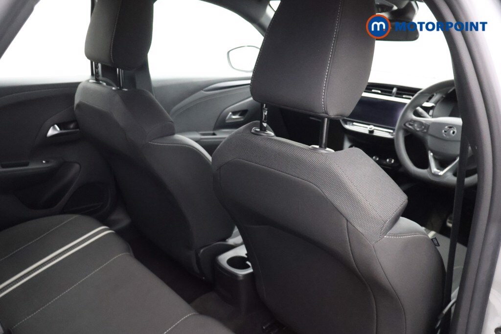 Used Vauxhall Corsa 2023 for sale - 78166586: Photo 23