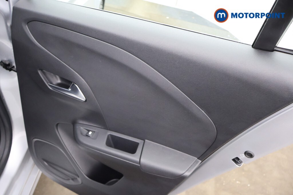 Used Vauxhall Corsa 2023 for sale - 78166586: Photo 24
