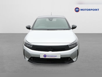 Used Vauxhall Corsa 2023 for sale - 78166586: Photo