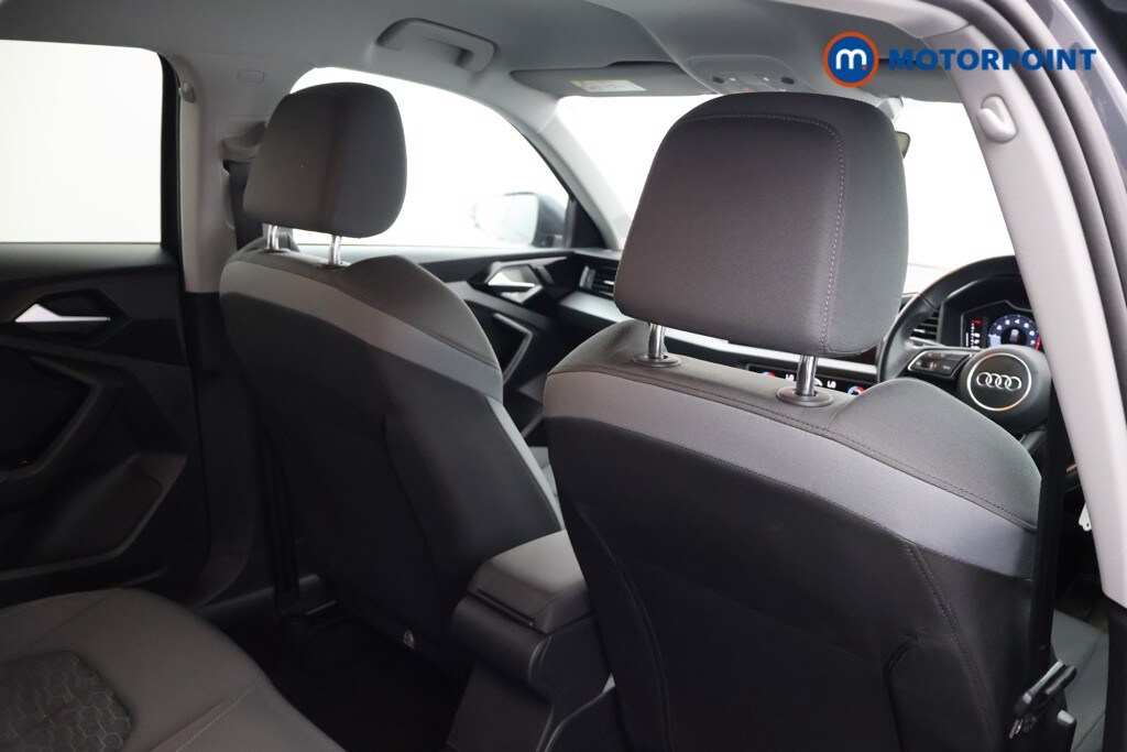 Used Audi A1 2021 for sale - 76735922: Photo 16