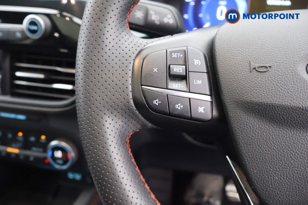 Used Ford Kuga 2021 for sale - 78180541: Photo 10