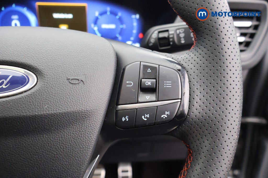 Used Ford Kuga 2021 for sale - 78180541: Photo 11