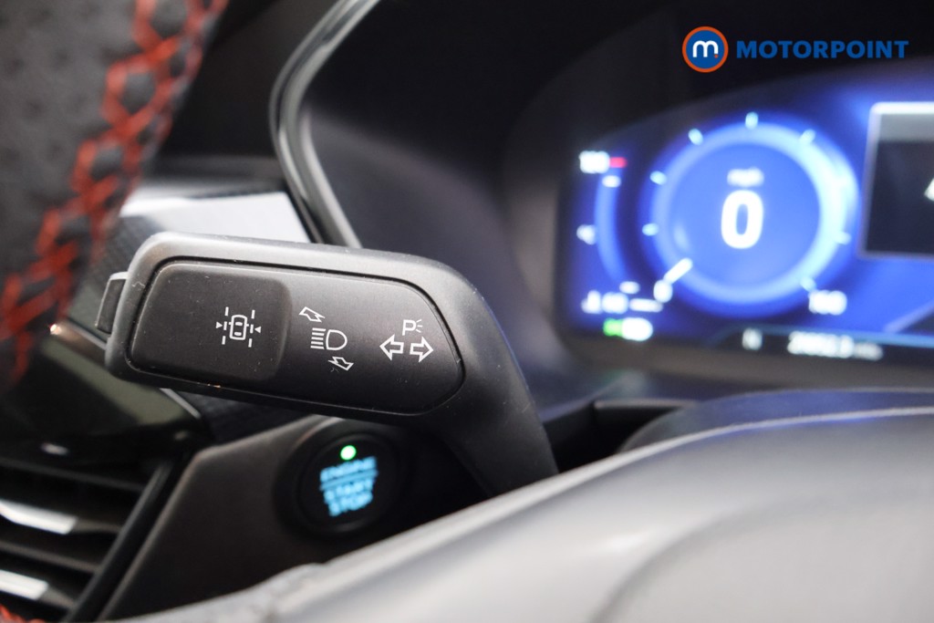 Used Ford Kuga 2021 for sale - 78180541: Photo 13