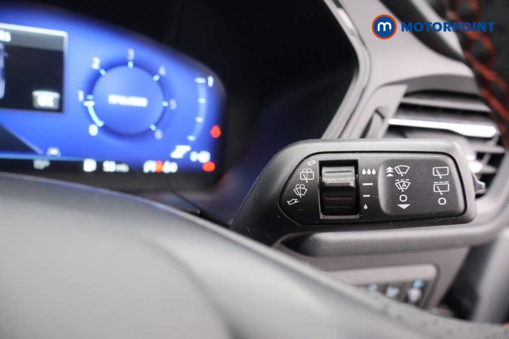 Used Ford Kuga 2021 for sale - 78180541: Photo 14