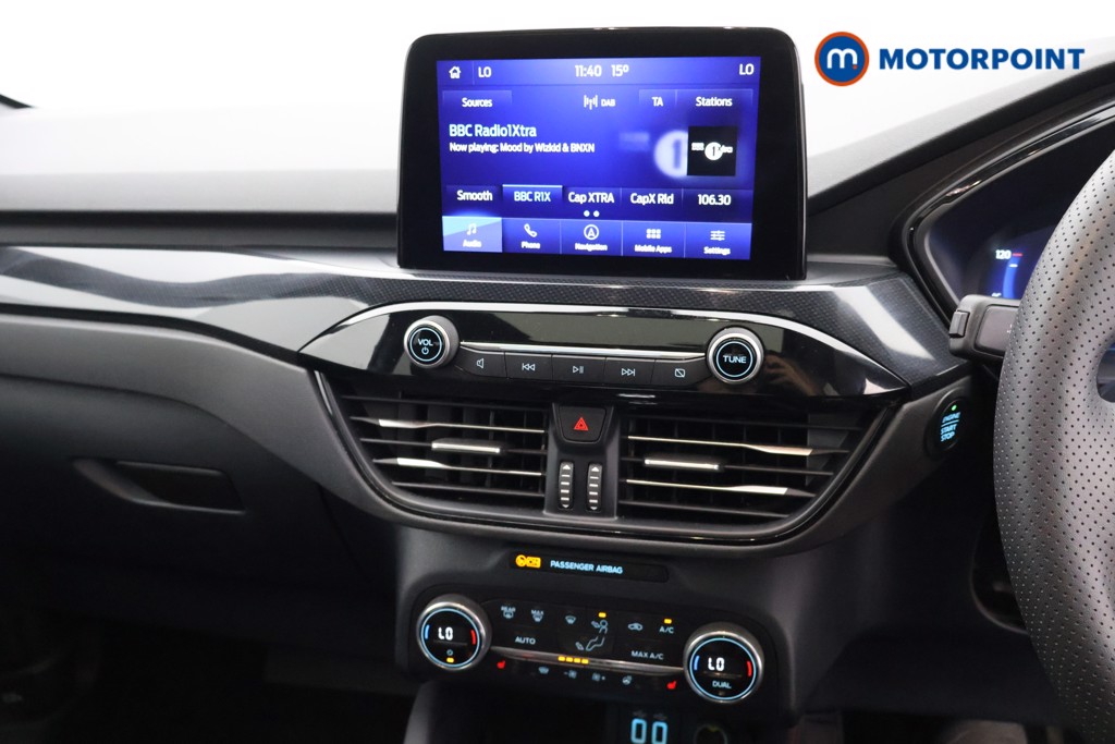 Used Ford Kuga 2021 for sale - 78180541: Photo 15