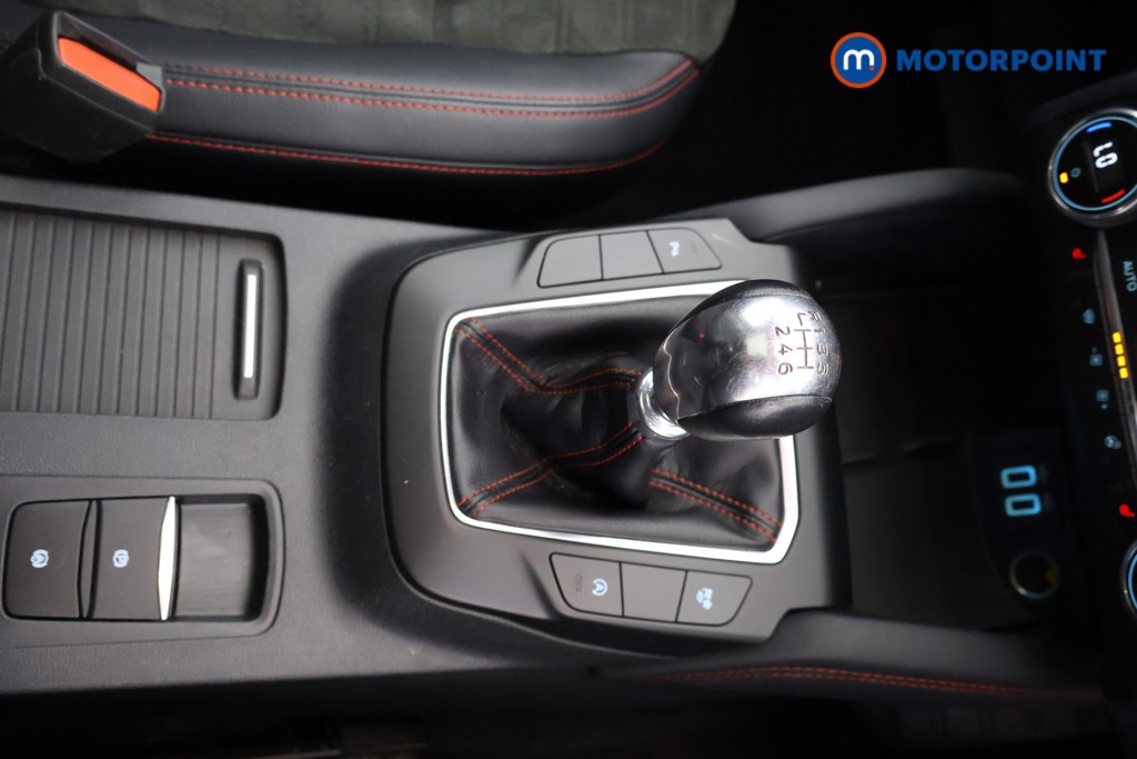 Used Ford Kuga 2021 for sale - 78180541: Photo 16