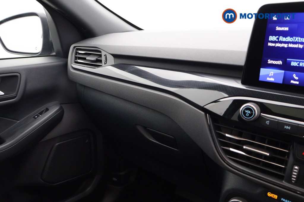 Used Ford Kuga 2021 for sale - 78180541: Photo 17