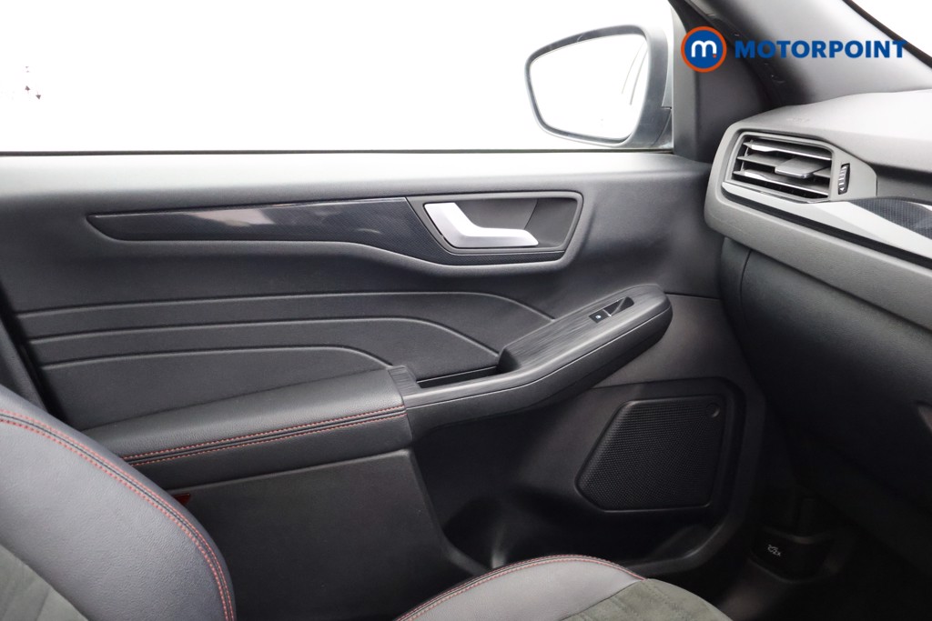 Used Ford Kuga 2021 for sale - 78180541: Photo 18