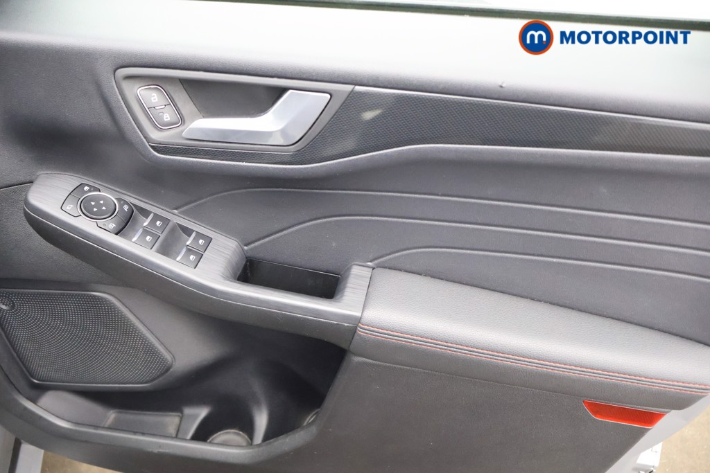 Used Ford Kuga 2021 for sale - 78180541: Photo 19