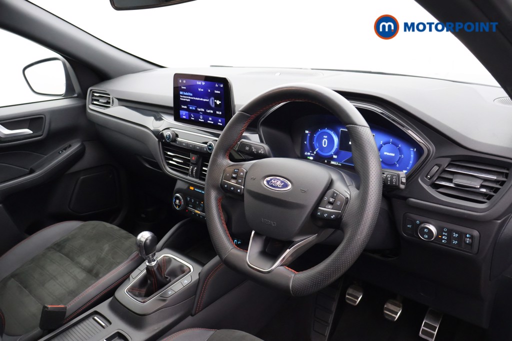 Used Ford Kuga 2021 for sale - 78180541: Photo 20