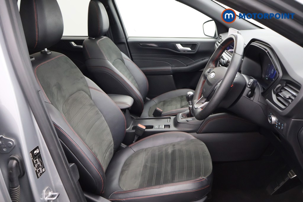 Used Ford Kuga 2021 for sale - 78180541: Photo 21