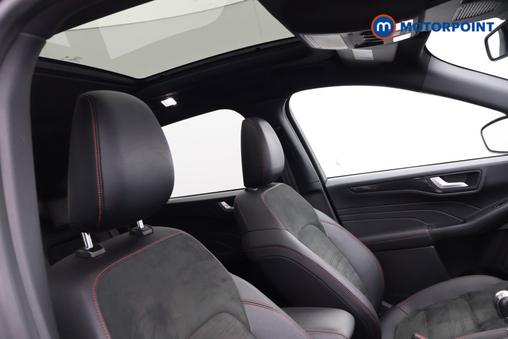 Used Ford Kuga 2021 for sale - 78180541: Photo 22