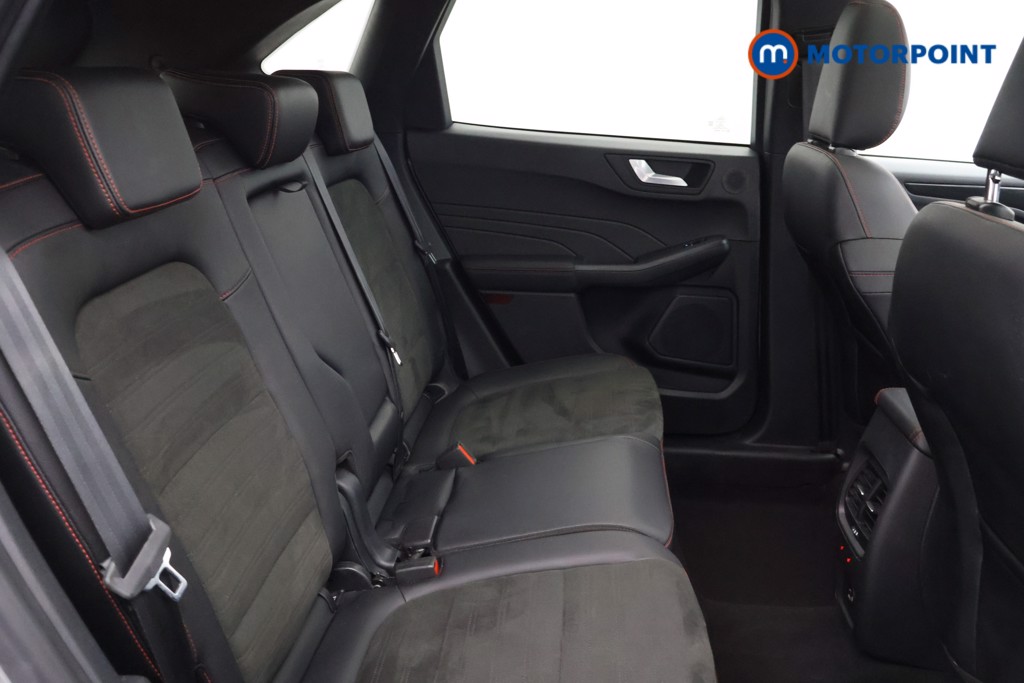 Used Ford Kuga 2021 for sale - 78180541: Photo 23