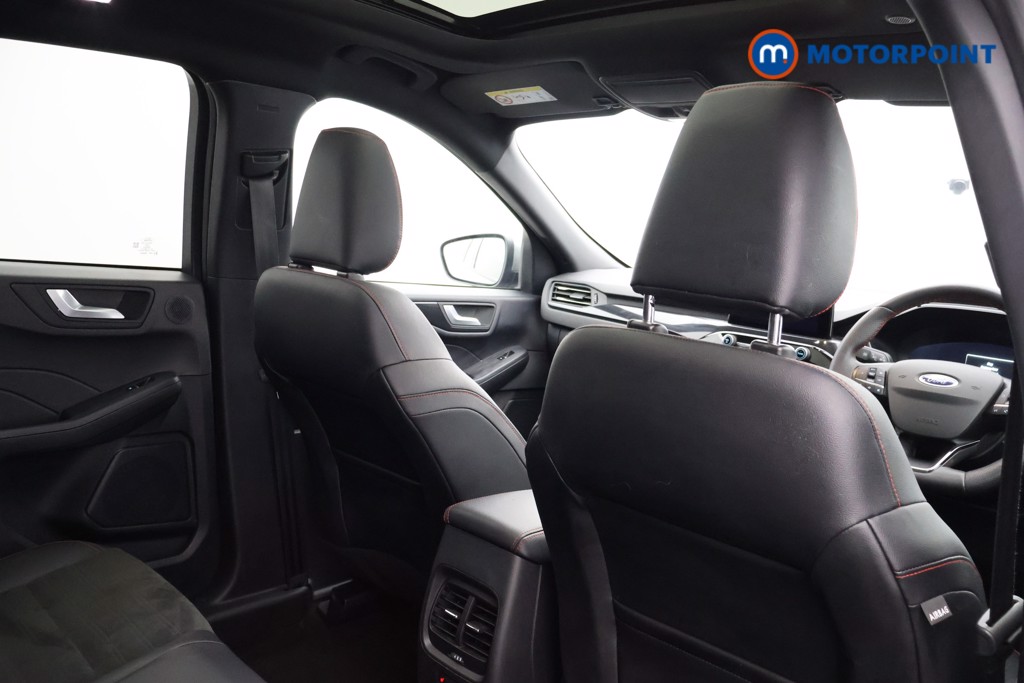 Used Ford Kuga 2021 for sale - 78180541: Photo 24