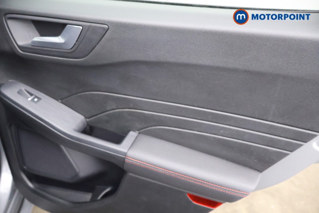 Used Ford Kuga 2021 for sale - 78180541: Photo 25