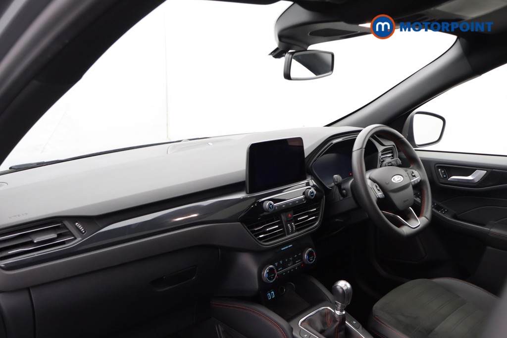 Used Ford Kuga 2021 for sale - 78180541: Photo 26