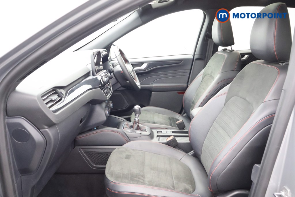 Used Ford Kuga 2021 for sale - 78180541: Photo 27