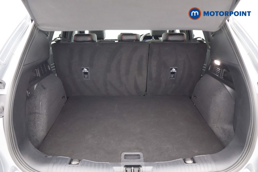 Used Ford Kuga 2021 for sale - 78180541: Photo 28