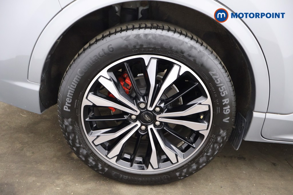 Used Ford Kuga 2021 for sale - 78180541: Photo 29