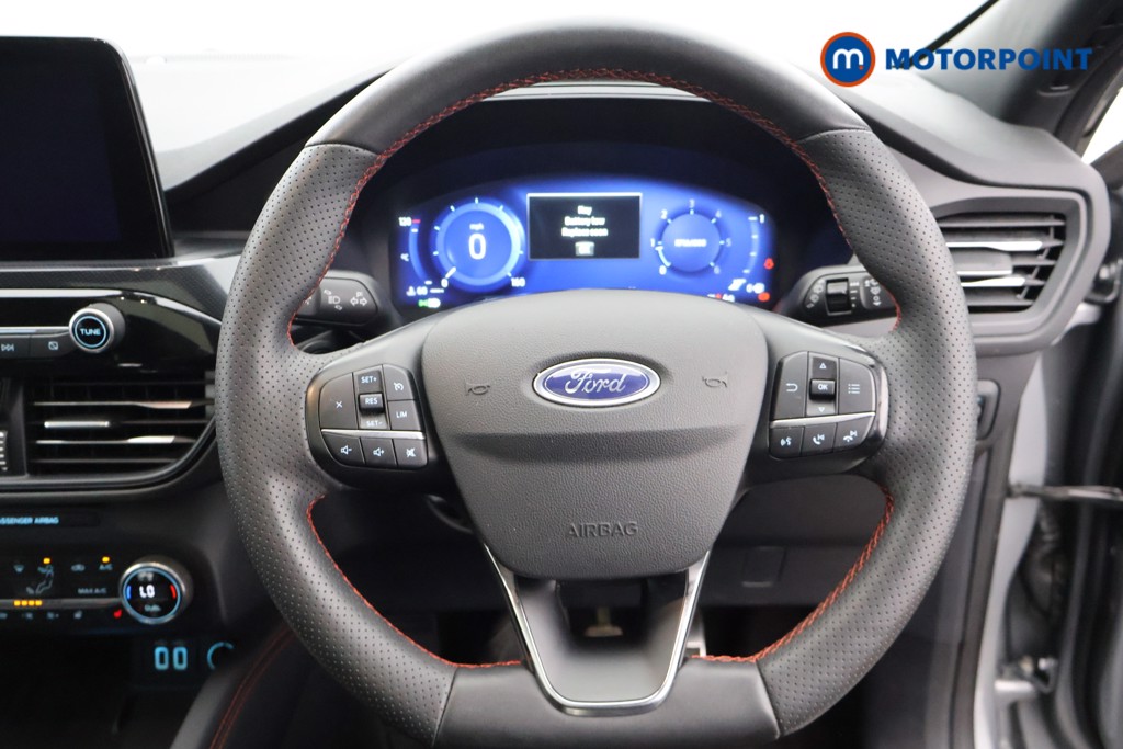 Used Ford Kuga 2021 for sale - 78180541: Photo 9