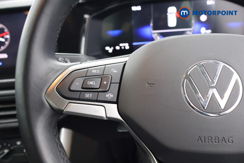 Used Volkswagen Polo 2024 for sale - 77579127: Photo 10