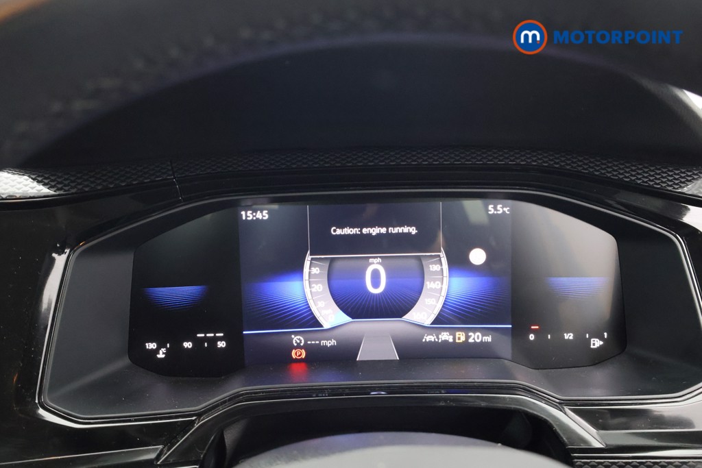 Used Volkswagen Polo 2024 for sale - 77579127: Photo 12