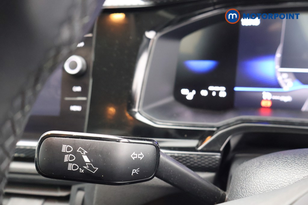 Used Volkswagen Polo 2024 for sale - 77579127: Photo 13