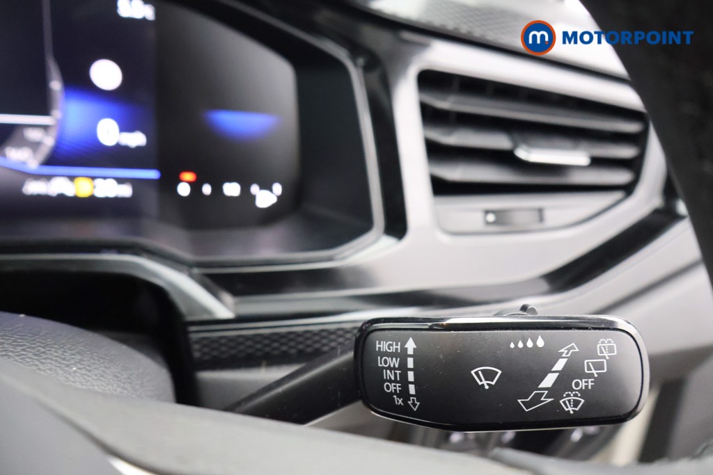 Used Volkswagen Polo 2024 for sale - 77579127: Photo 14