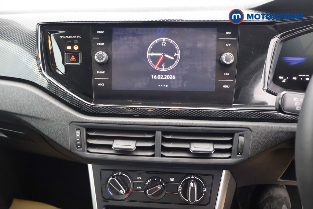 Used Volkswagen Polo 2024 for sale - 77579127: Photo 16