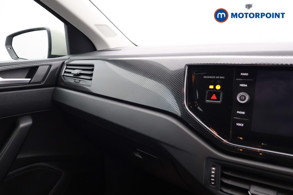 Used Volkswagen Polo 2024 for sale - 77579127: Photo 18