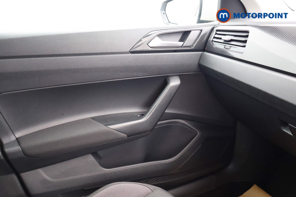 Used Volkswagen Polo 2024 for sale - 77579127: Photo 19