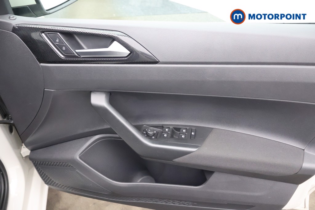 Used Volkswagen Polo 2024 for sale - 77579127: Photo 20