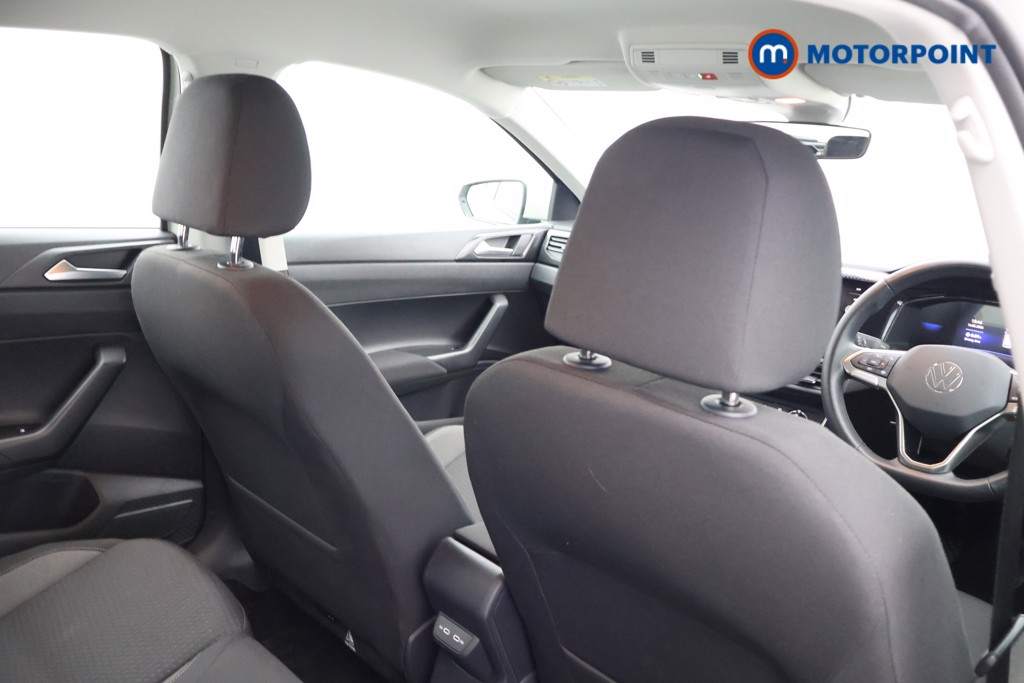 Used Volkswagen Polo 2024 for sale - 77579127: Photo 24