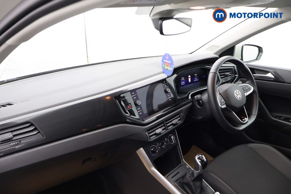 Used Volkswagen Polo 2024 for sale - 77579127: Photo 26