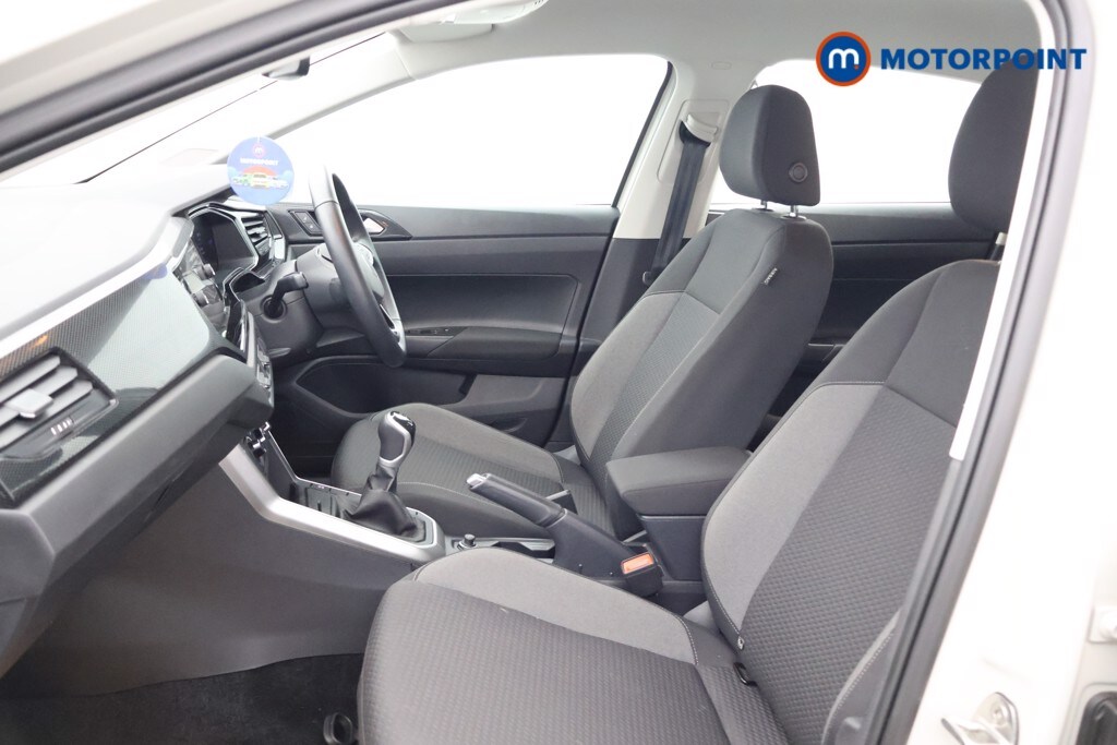 Used Volkswagen Polo 2024 for sale - 77579127: Photo 27