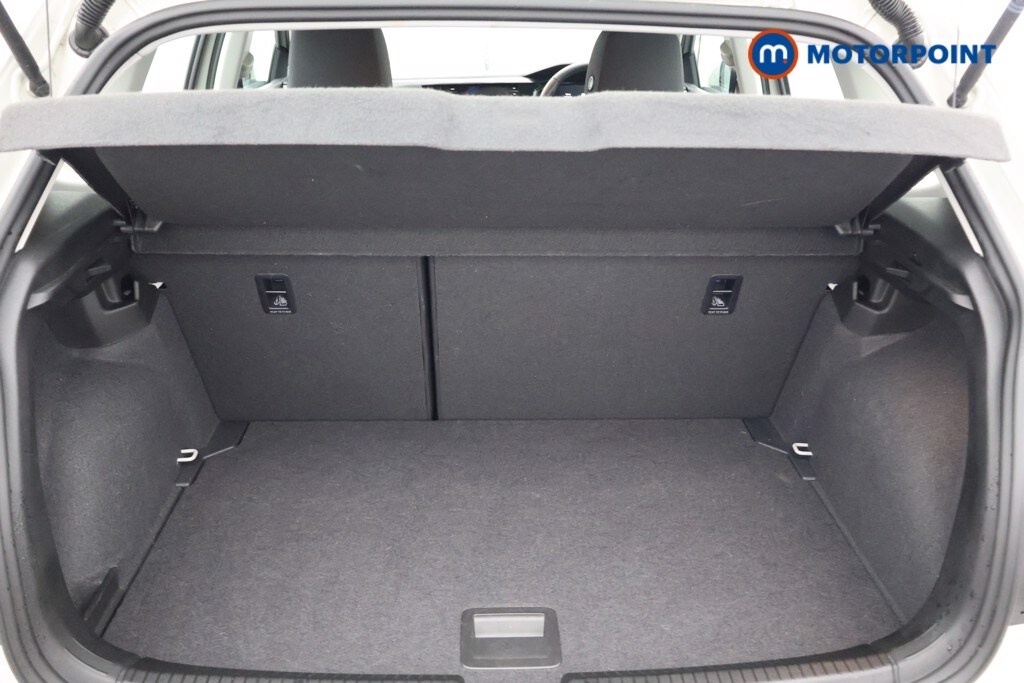 Used Volkswagen Polo 2024 for sale - 77579127: Photo 28