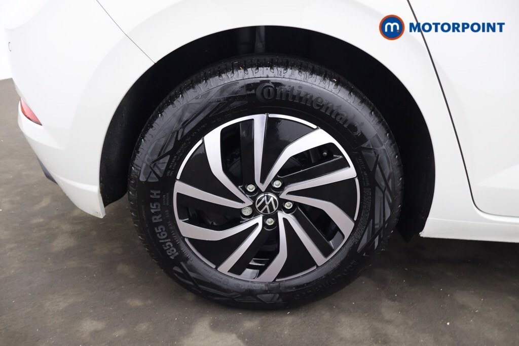 Used Volkswagen Polo 2024 for sale - 77579127: Photo 29