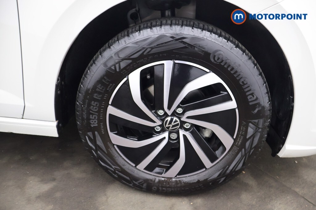 Used Volkswagen Polo 2024 for sale - 77579127: Photo 30