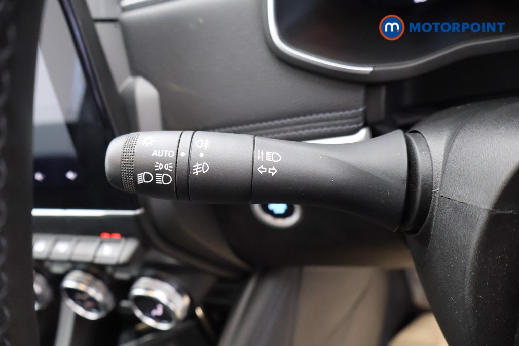 Used Renault Zoe 2023 for sale - 77997923: Photo 17