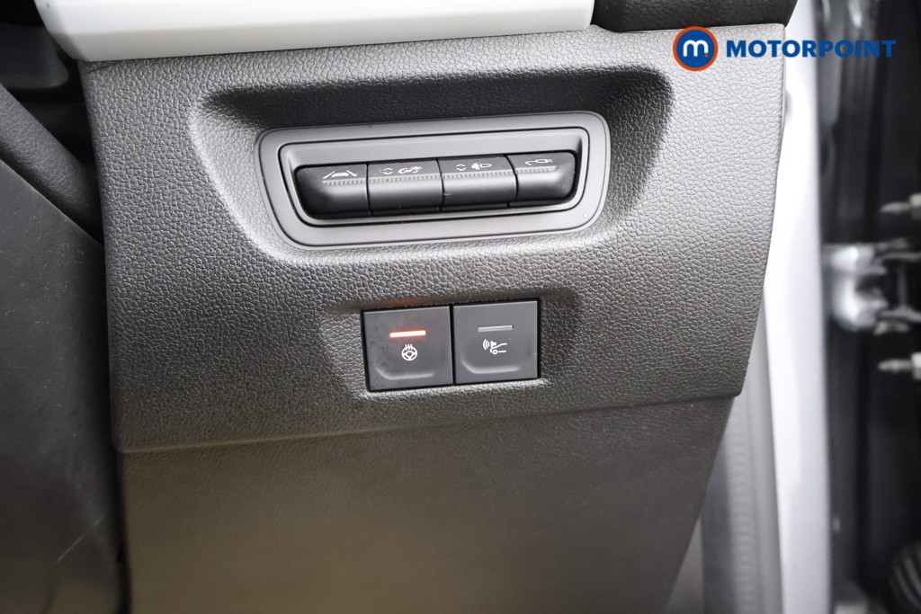 Used Renault Zoe 2023 for sale - 77997923: Photo 19