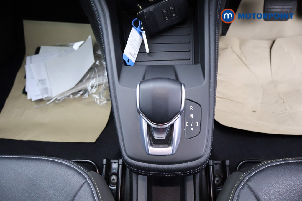 Used Renault Zoe 2023 for sale - 77997923: Photo 23