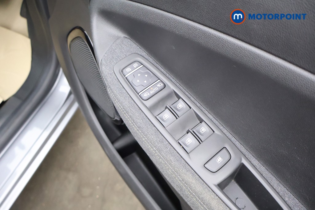 Used Renault Zoe 2023 for sale - 77997923: Photo 28