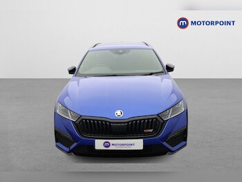 Used Skoda Octavia 2024 for sale - 78874340: Photo