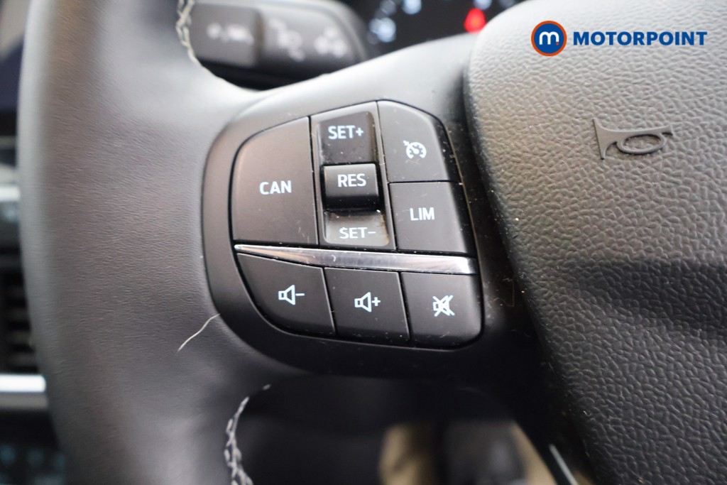 Used Ford Puma 2023 for sale - 77902002: Photo 10