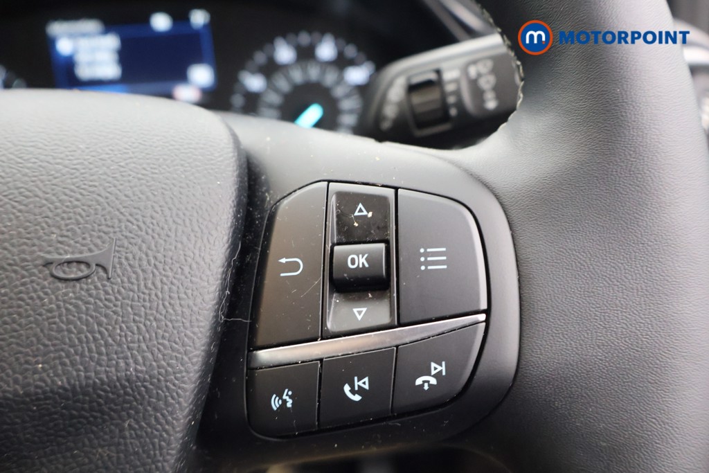 Used Ford Puma 2023 for sale - 77902002: Photo 11