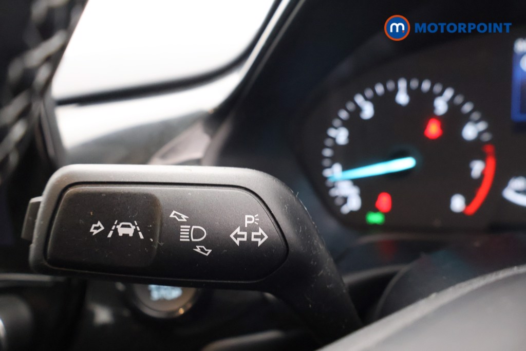 Used Ford Puma 2023 for sale - 77902002: Photo 13