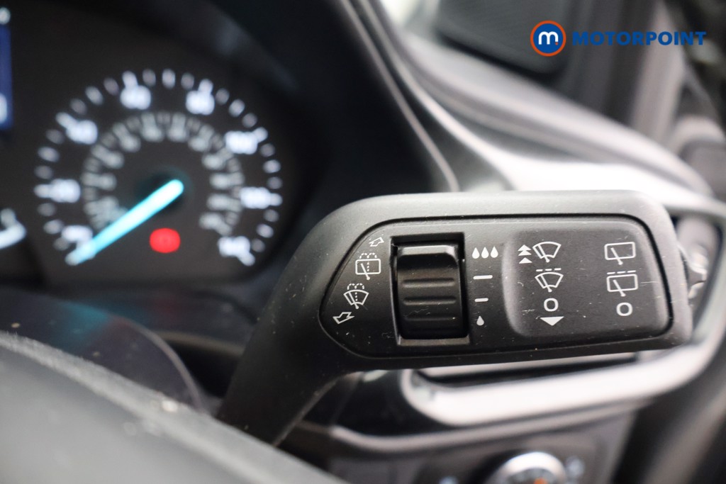 Used Ford Puma 2023 for sale - 77902002: Photo 14