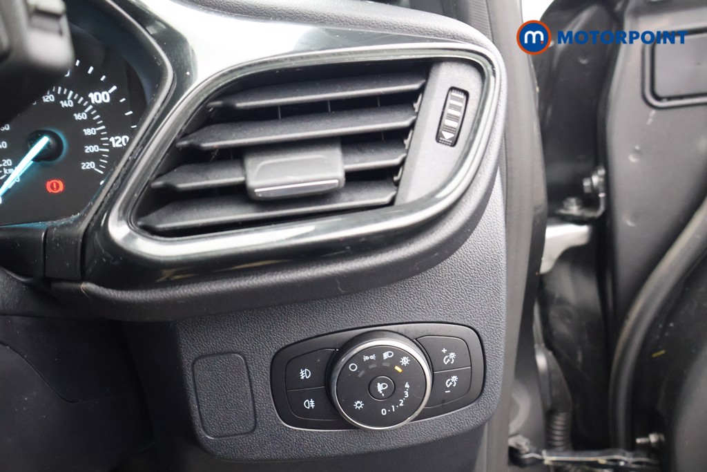 Used Ford Puma 2023 for sale - 77902002: Photo 15