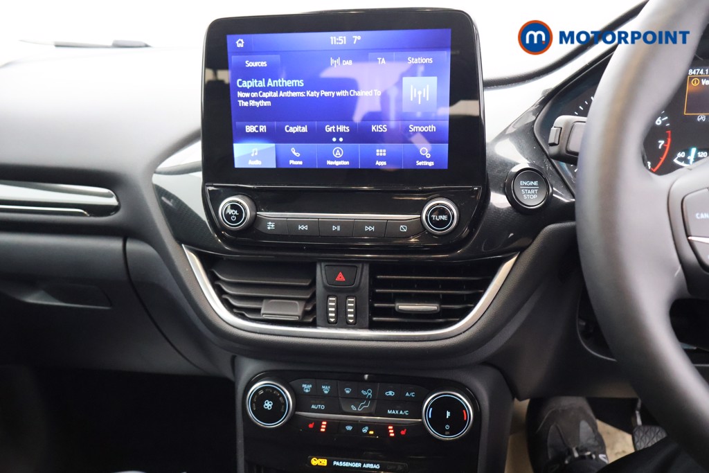 Used Ford Puma 2023 for sale - 77902002: Photo 16