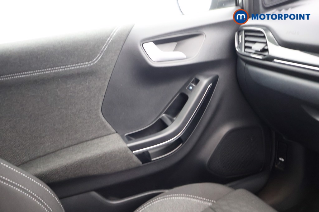 Used Ford Puma 2023 for sale - 77902002: Photo 19